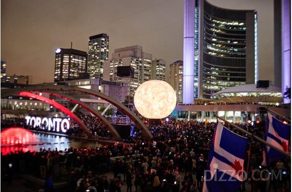 사진제공=캐나다 관광청