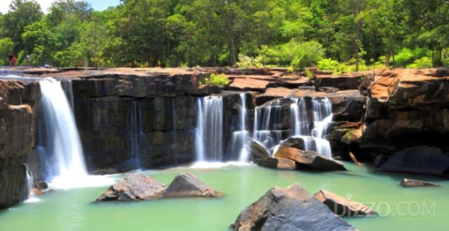 사진제공=태국관광청