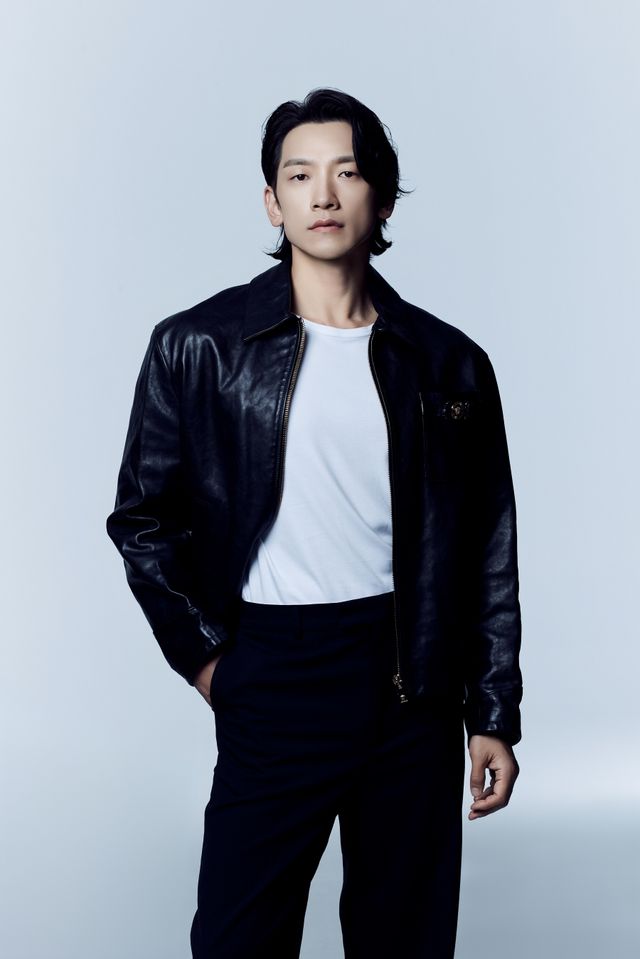 사진: 월트디즈니컴퍼니 코리아 제공