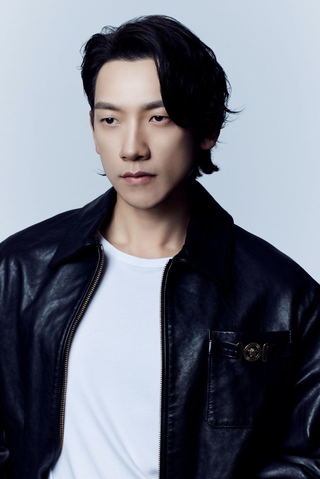 [인터뷰] "이를 악물고"…정지훈, ♥고객님 향한 감사=책임감에 대한 이야기