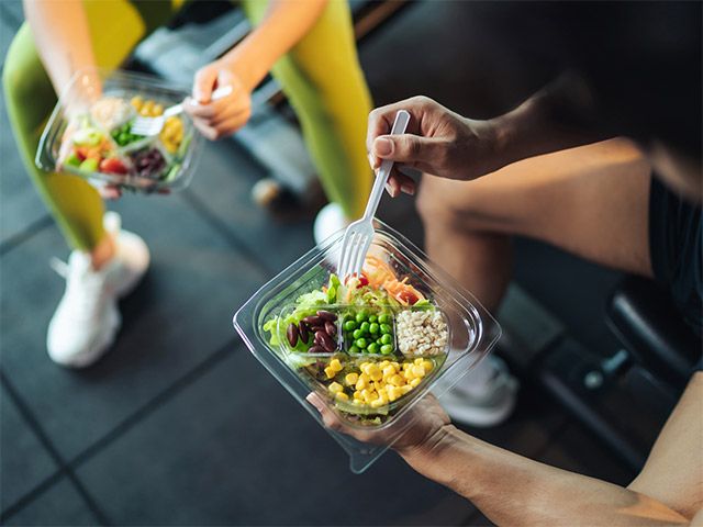 이미지 제공=허벌라이프