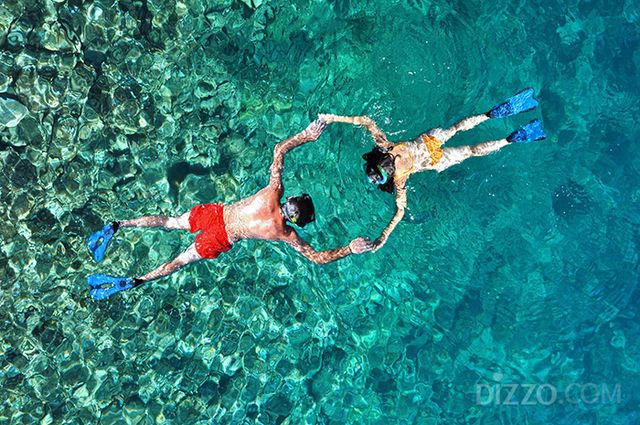 사진제공=스카이스캐너