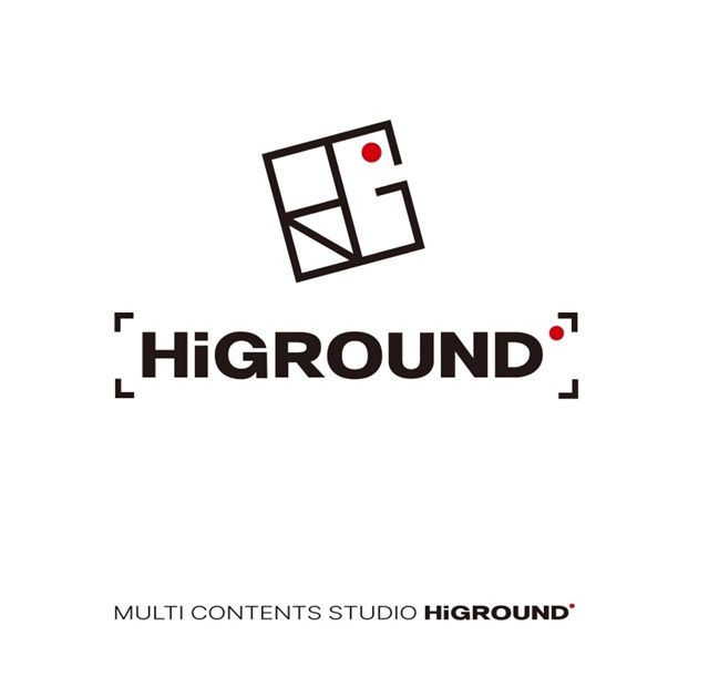 첫방 앞둔 'DNA 러버'→박보영 주연 '미지의 서울'…하이그라운드, 기획·제작 순항 중