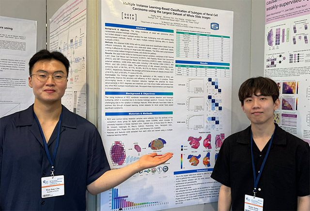 사진 제공=딥노이드