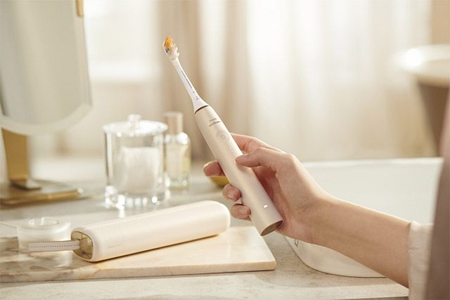 이미지 제공=필립스