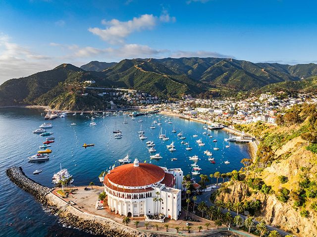 사진제공=캘리포니아 관광청 