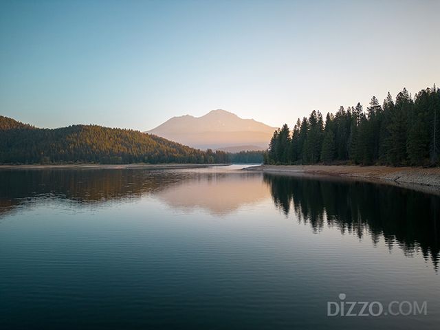 사진제공=캘리포니아 관광청 