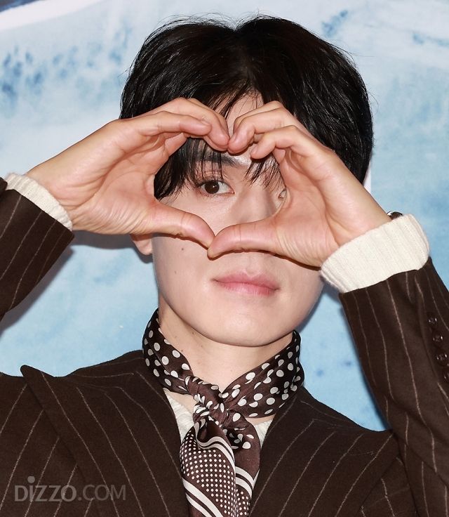 사진 : 디지틀조선일보 DB