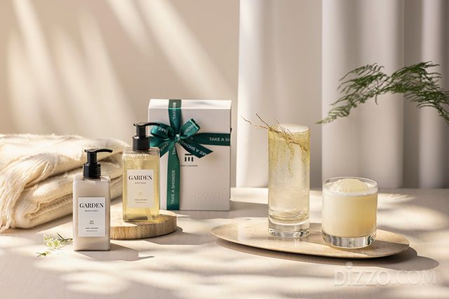 뷰티 브랜드와 콜라보 한 호텔 패키지 ‘눈길’