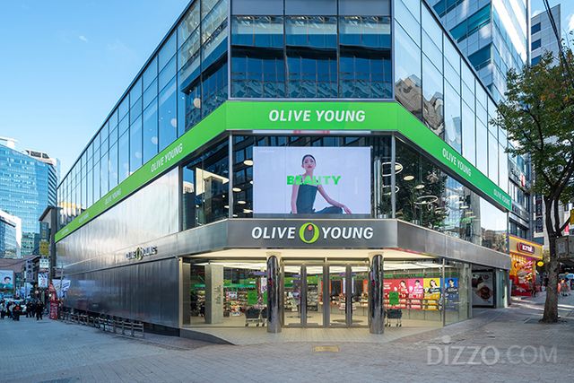 뷰티 브랜드와 콜라보 한 호텔 패키지 ‘눈길’