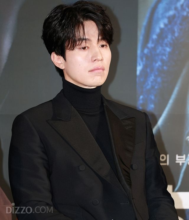 사진 : 디지틀조선일보 DB