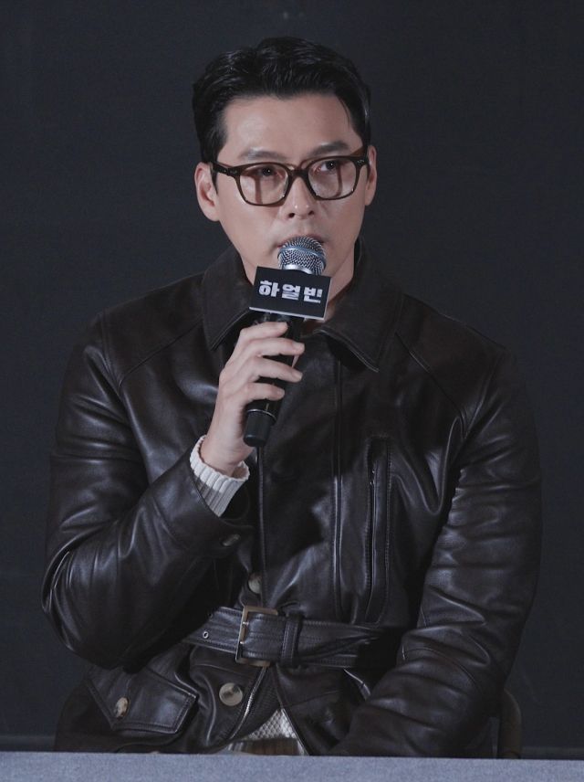 사진제공 : 유튜브채널 '취향집합'