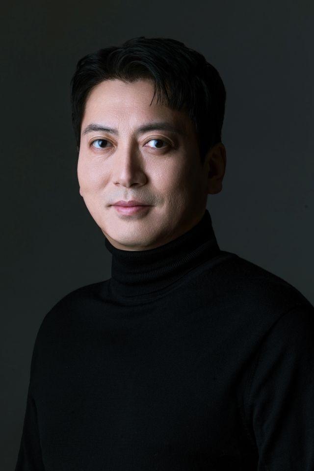 사진 : 키이스트 제공