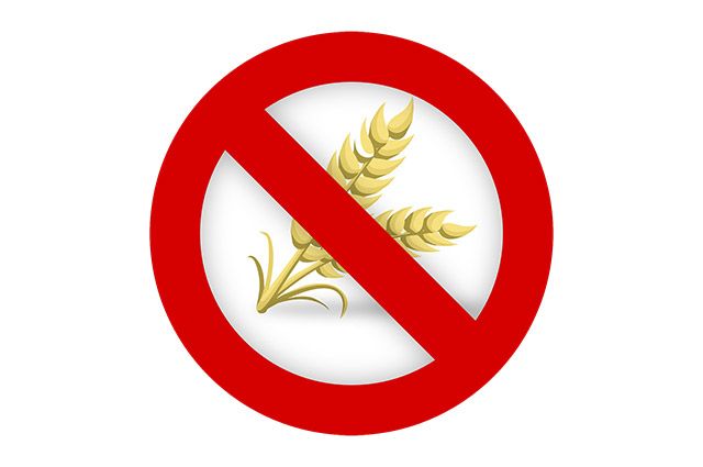 이미지 출처=픽사베이