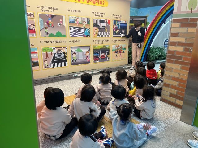 사진 제공=삼성화재