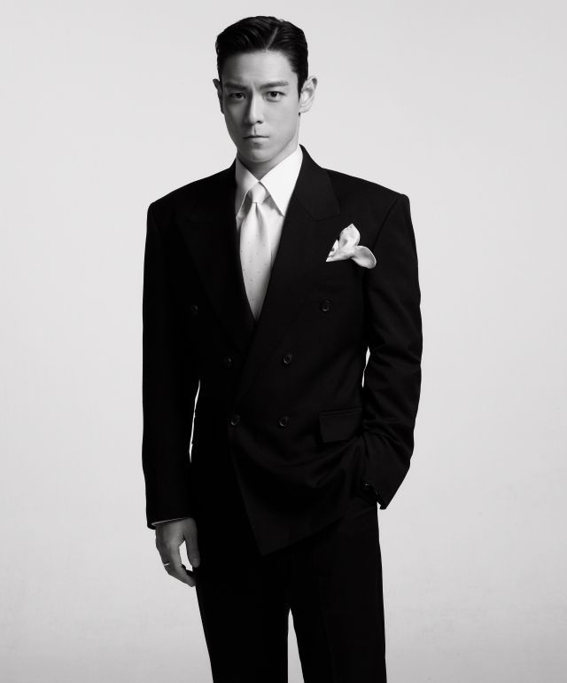 사진: THE SEED 제공