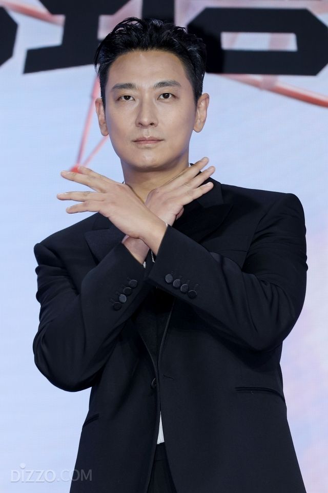 [종합] "메디컬보다 히어로물"…주지훈X추영우의 성장 브로맨스, '중증외상센터'