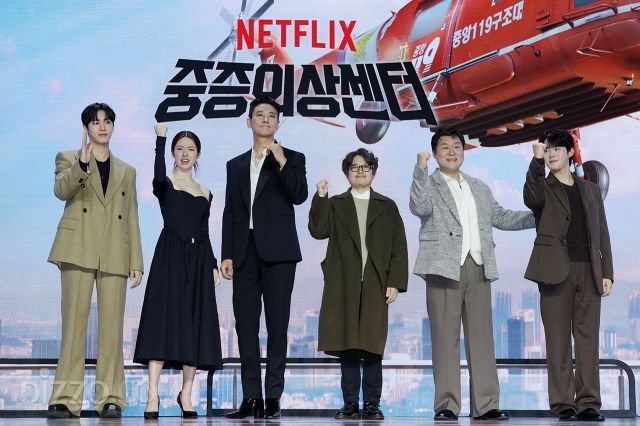 사진 : 서보형 사진기자, geenie44@gmail.com