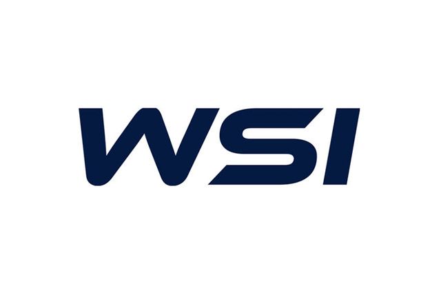 이미지 제공=더블유에스아이