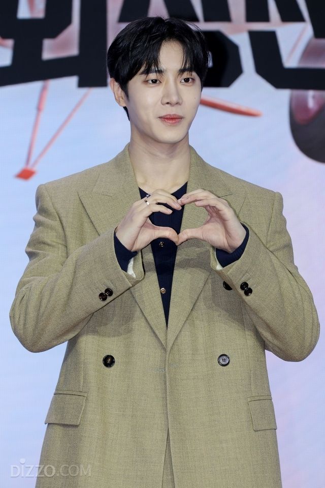 [종합] "메디컬보다 히어로물"…주지훈X추영우의 성장 브로맨스, '중증외상센터'