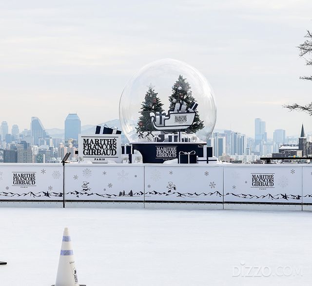 사진제공=그랜드 하얏트 서울 