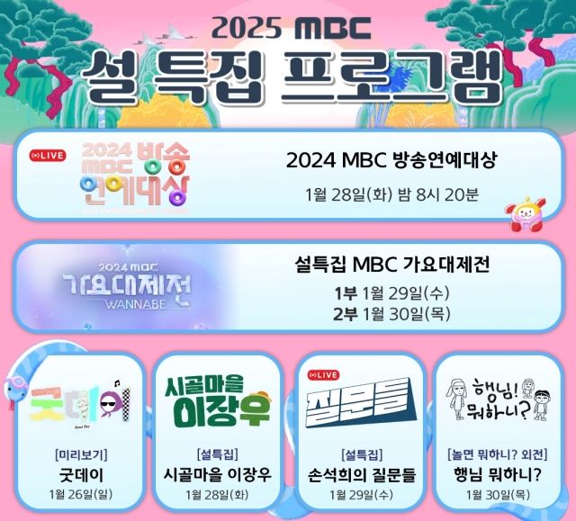 사진: MBC 제공