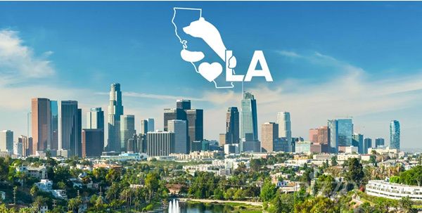 사진제공=캘리포니아 관광청