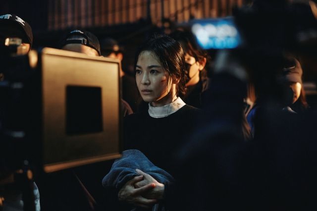 설날 연휴 극장가자…개봉 韓 영화 4편, 매력 비교 [설 특선]