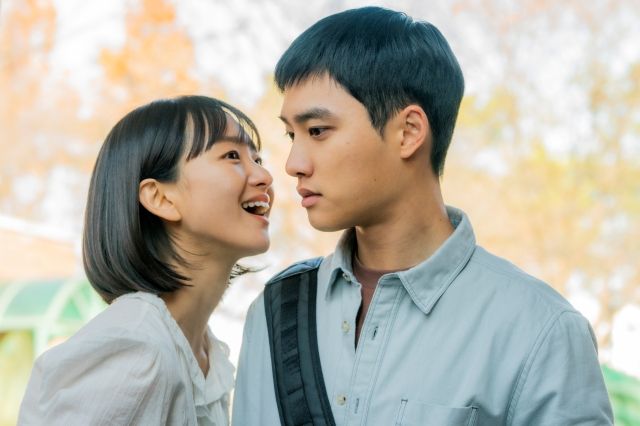 설날 연휴 극장가자…개봉 韓 영화 4편, 매력 비교 [설 특선]