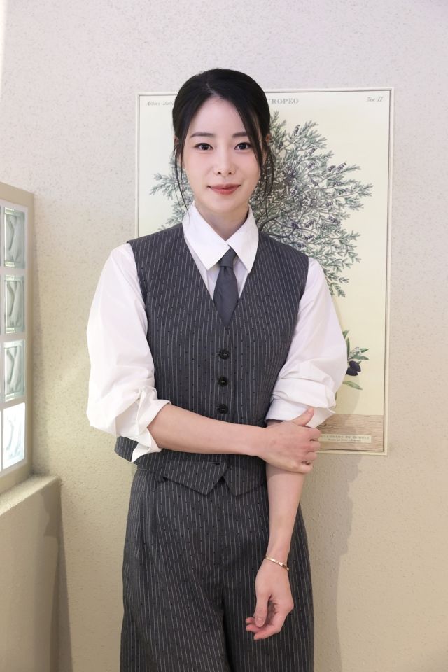 사진: 아티스트컴퍼니 제공