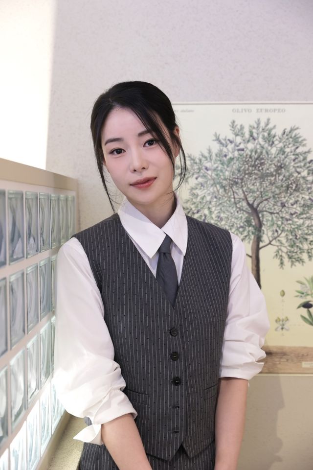 사진: 아티스트컴퍼니 제공