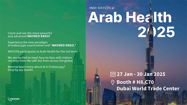 이미지 제공=웨이센