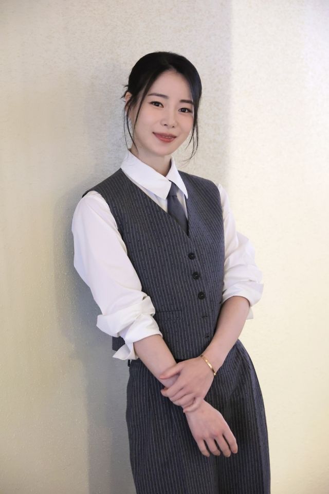 사진: 아티스트컴퍼니 제공