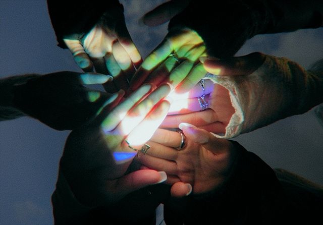 사진: SM엔터테인먼트 제공