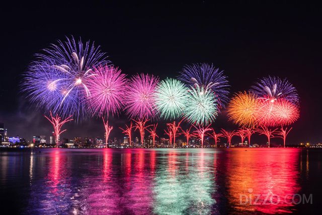 사진제공=마카오정부관광청