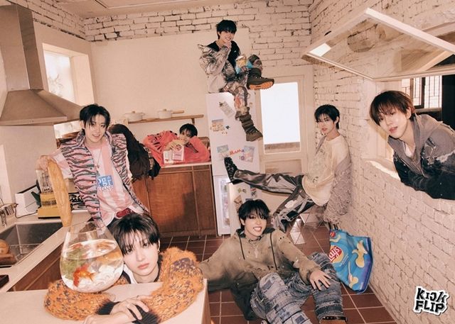 사진: JYP엔터테인먼트 제공