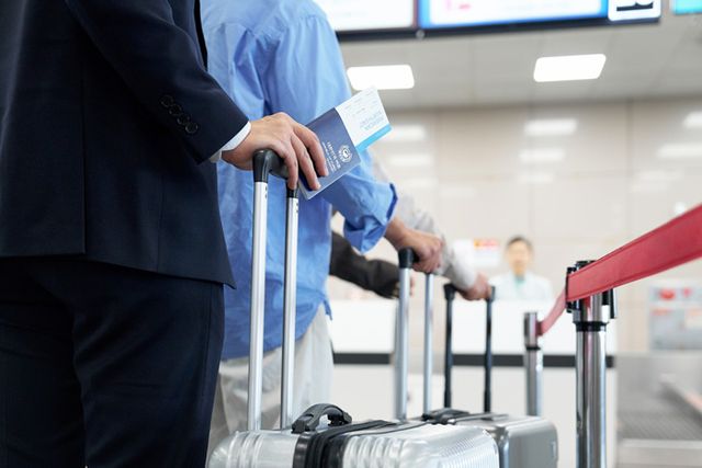 사진제공=올마이투어닷컴 