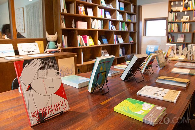 사진제공=경기관광공사