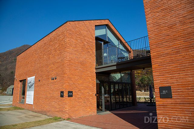 사진제공=경기관광공사