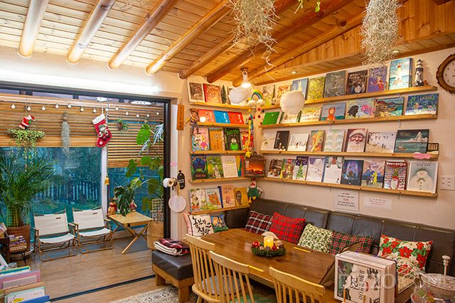 사진제공=경기관광공사