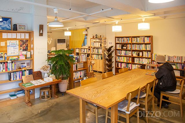 사진제공=경기관광공사