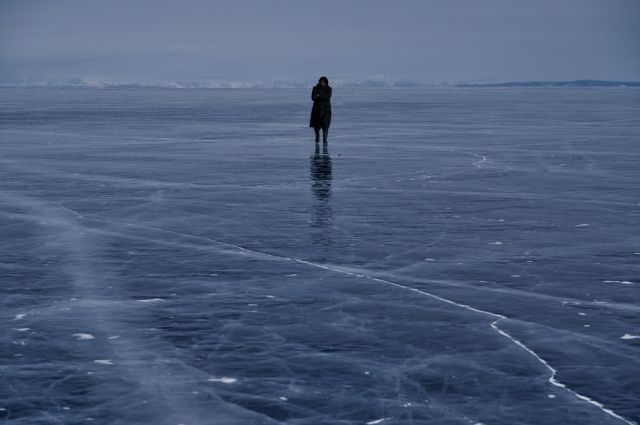 영화 '하얼빈' 스틸컷 / 사진 : CJ ENM