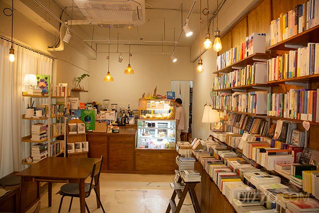 사진제공=경기관광공사