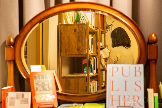 사진제공=경기관광공사