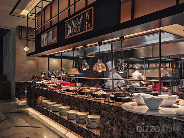 사진제공=서울드래곤시티