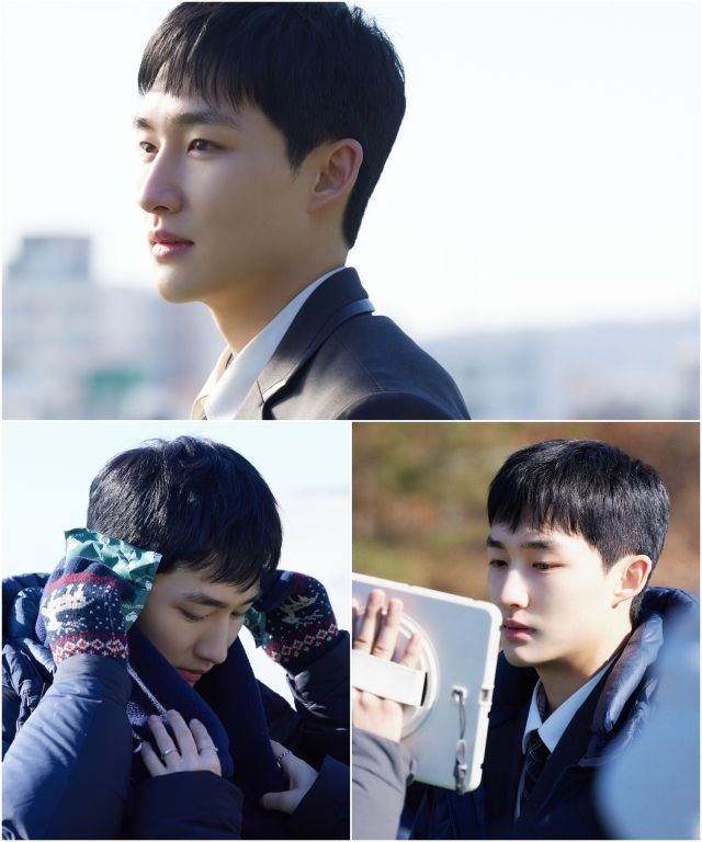 사진 : 키이스트 제공