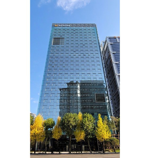 사진 제공=KB국민은행