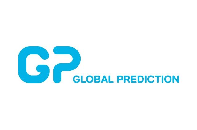 이미지 제공=지피