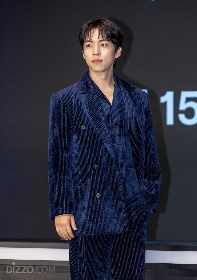 [종합] 김혜수가 보증하는 케미 맛집 '트리거', 2025년 디즈니+ 구원투수 될까