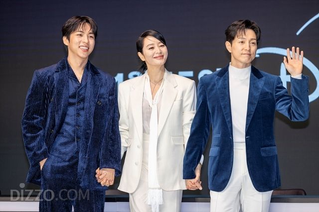 사진: 디지틀조선DB